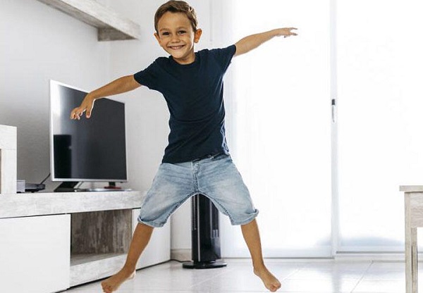 علم چه میگوید؟ (پژوهشهای علوم اعصاب و آموزش)